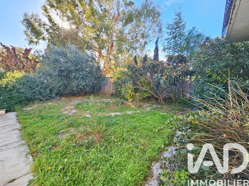 Maison - 147 m² - 7 pièces