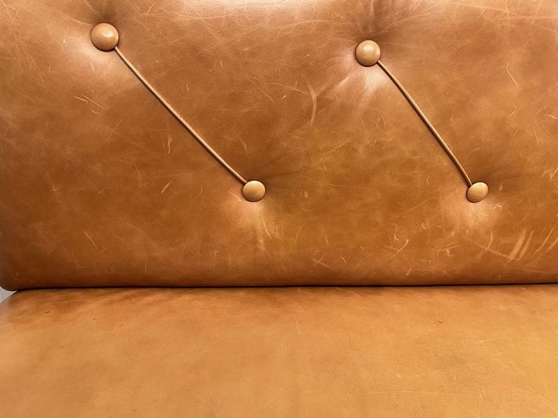 Fonds de commerce - Hôtellerie / Restauration - 120 m²