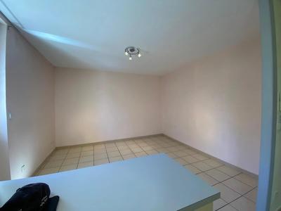 Maison de village - 61 m² - 3 pièces