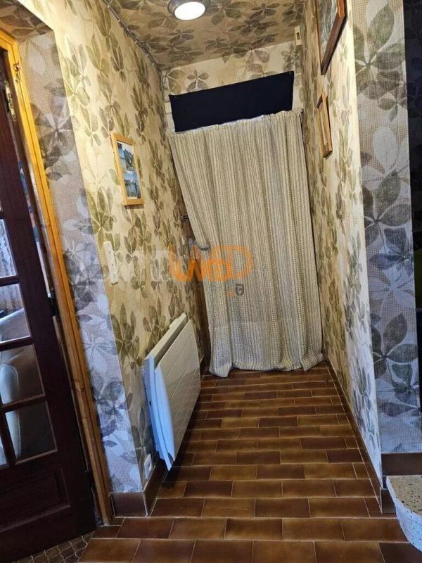 Maison - 147 m² - 6 pièces