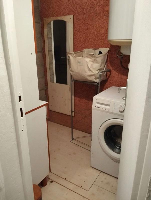 Maison - 156 m² - 7 pièces