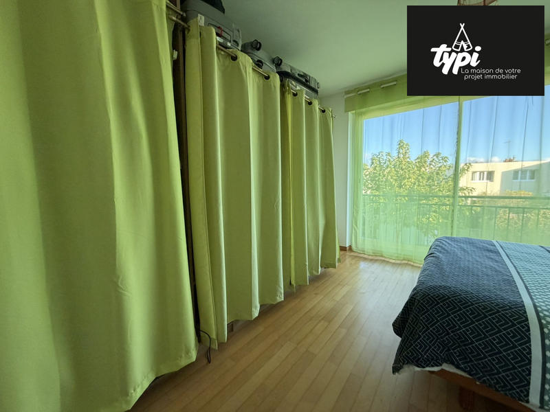 Maison - 148 m² - 8 pièces