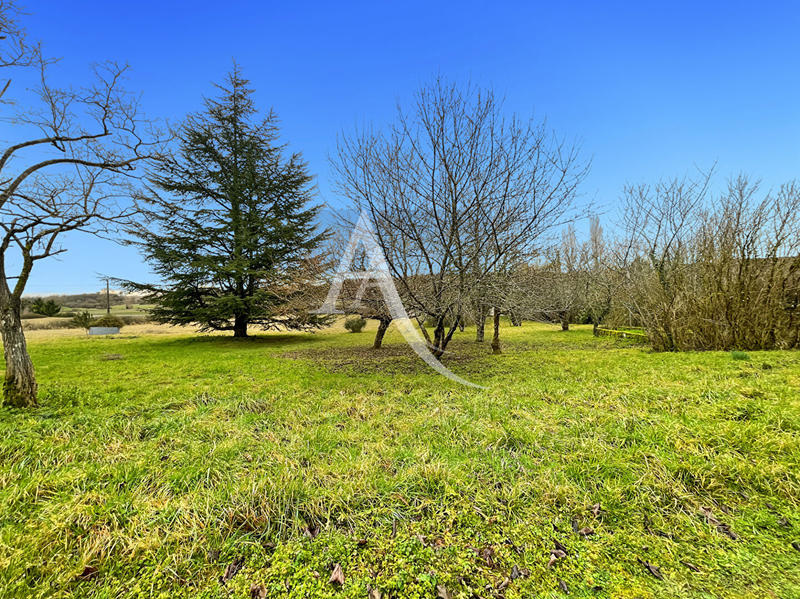 Maison - 216 m² - 12 pièces