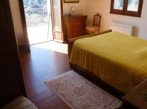 Pavillon - 216 m² - 11 pièces