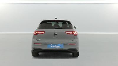 Volkswagen Golf 1.5 eTSI 116ch Vw Edition Dsg7