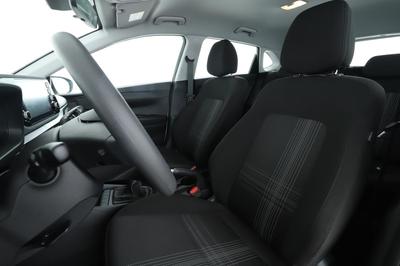 Hyundai i20 1.2 Initia 84 ch