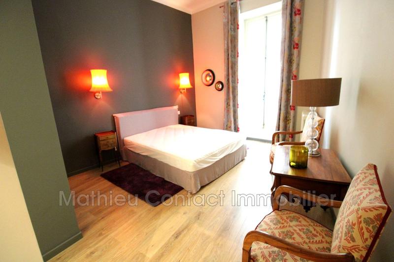 Appartement - 69 m² - 2 pièces