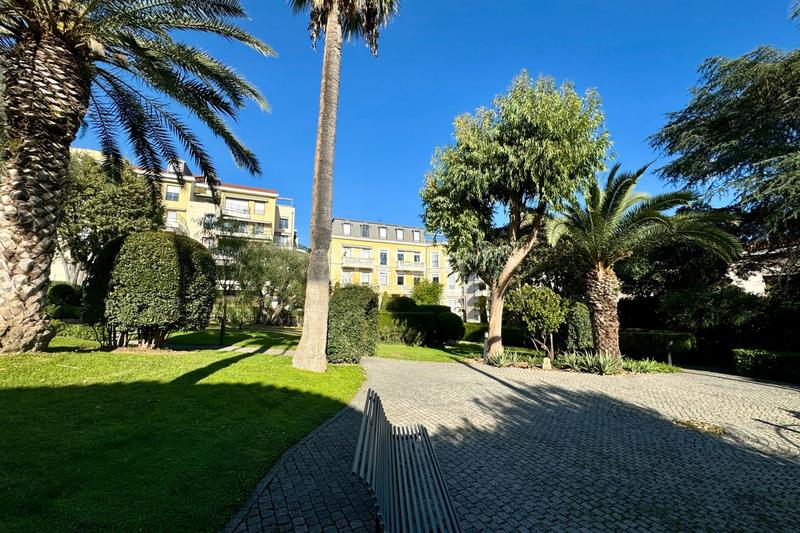 Duplex - 101 m² - 4 pièces