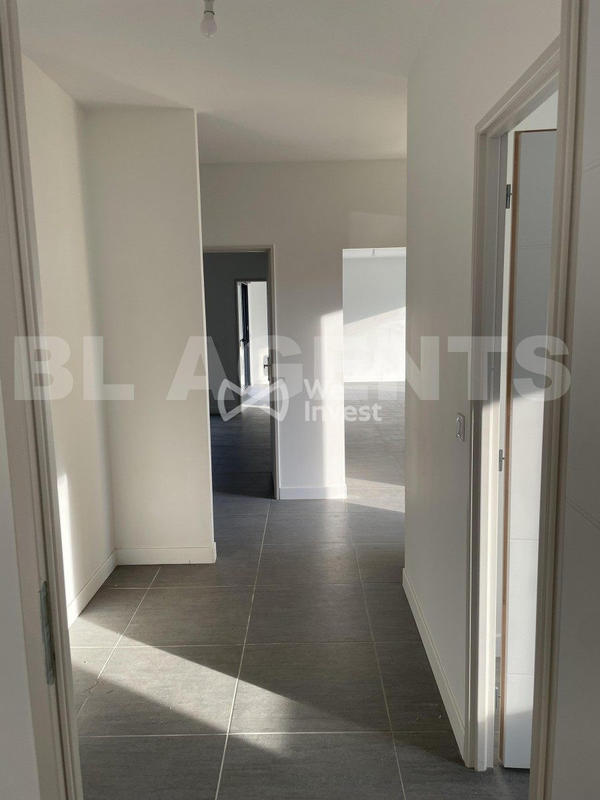 Maison - 141 m² - 6 pièces