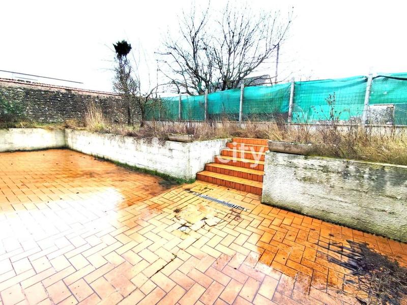 Villa - 140 m² - 6 pièces