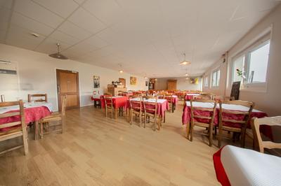 Fonds de commerce - Magasins - 241 m²