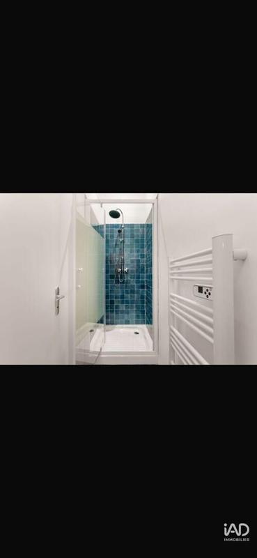 Local commercial - 99 m² - 4 pièces