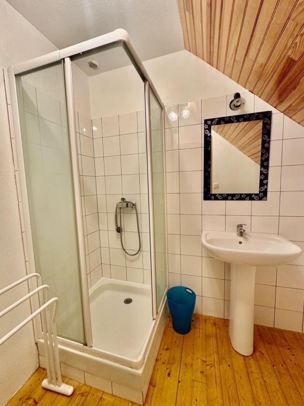 Maison - 117 m² - 4 pièces