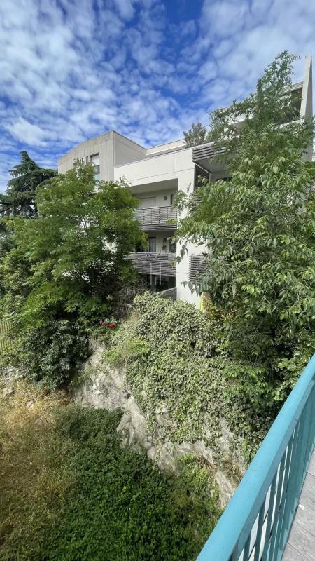 Appartement - 76 m² - 3 pièces