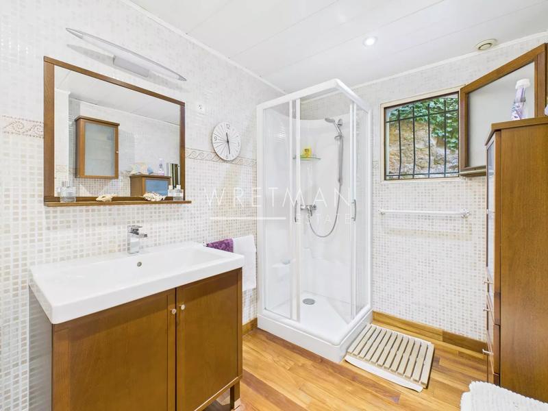 Villa - 131 m² - 6 pièces