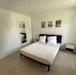 Maison de ville - 45 m²