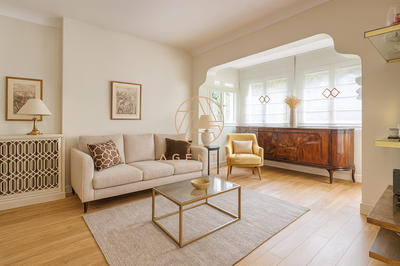 Maison ancienne - 195 m² - 6 pièces