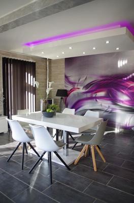 Maison - 79 m² - 4 pièces