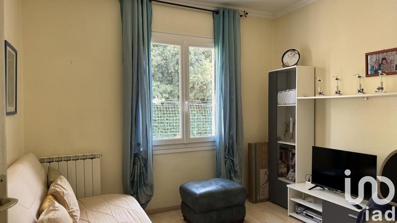 Maison - 189 m² - 6 pièces