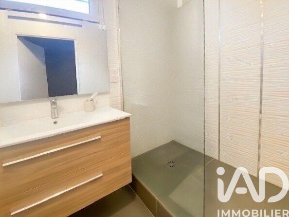 Duplex - 79 m² - 4 pièces