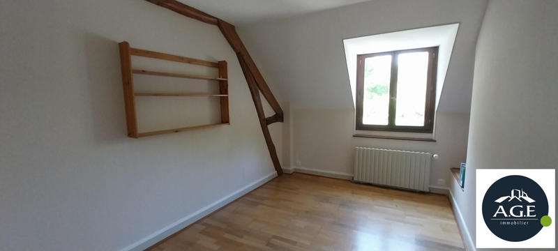 Maison - 194 m² - 10 pièces