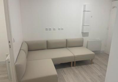 Appartement - 29 m² - 2 pièces