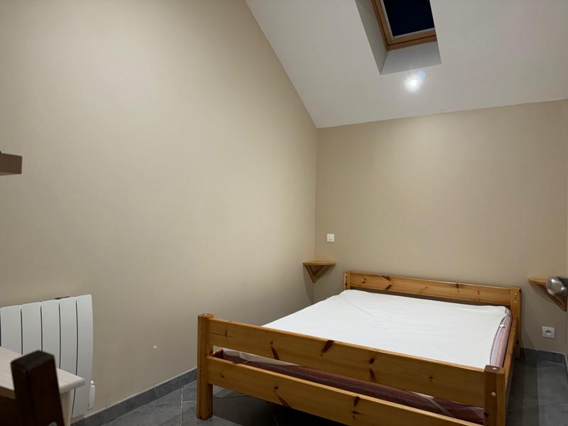 Maison - 176 m² - 5 pièces