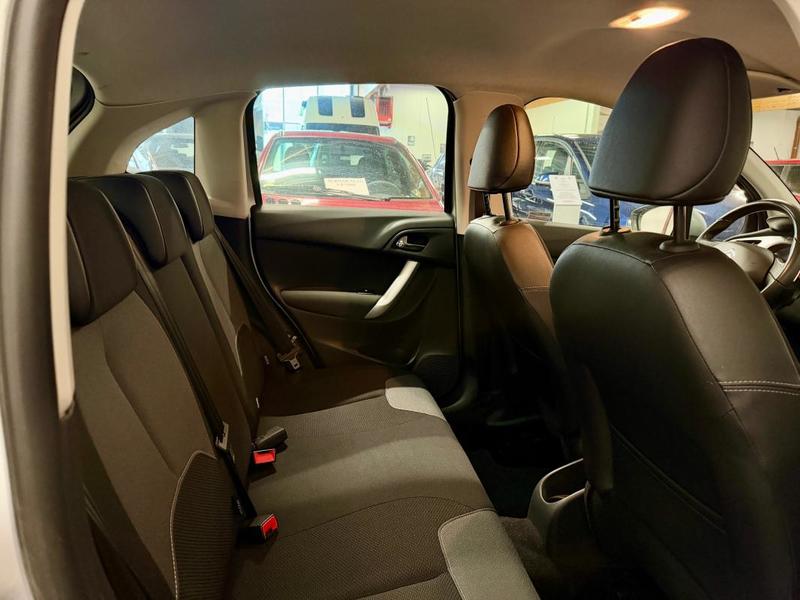 Citroën C3 1.4hdi - Boite Auto / Climatisation