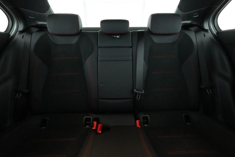 Mercedes Classe a Berline 200 Amg Line 7g-Dct 163 ch