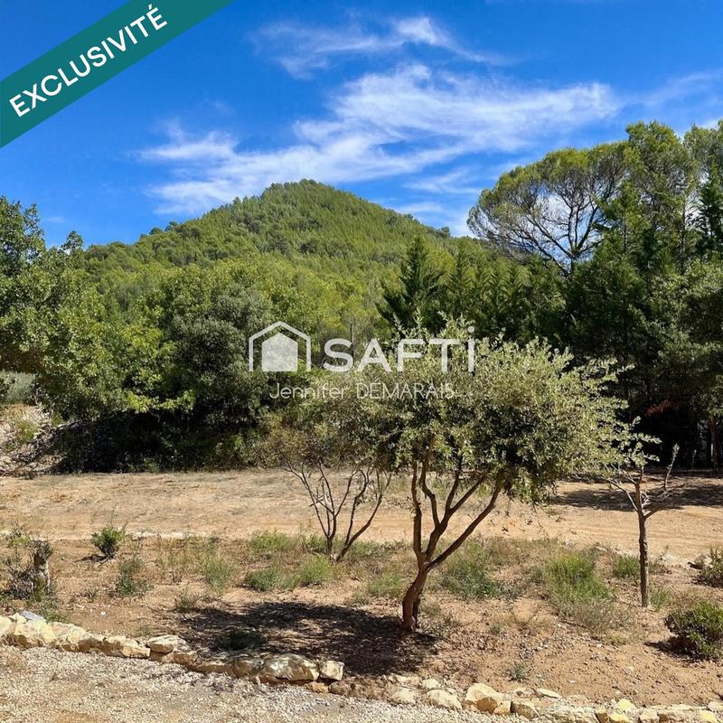 Villa - 178 m² - 6 pièces