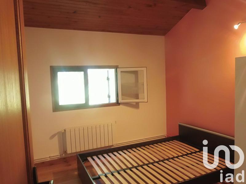 Maison de campagne - 205 m² - 19 pièces