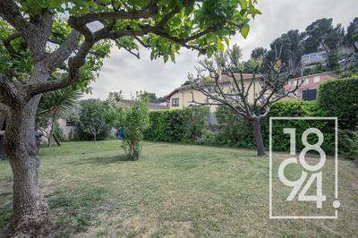 Maison - 140 m² - 4 pièces