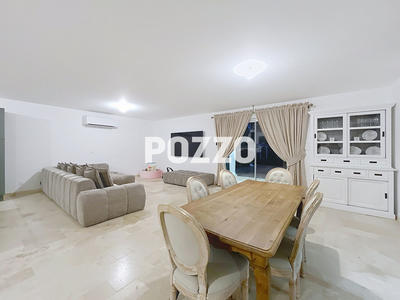 Maison - 129 m² - 4 pièces