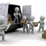 les 62 services de france