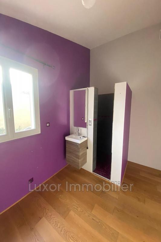 Maison - 430 m² - 10 pièces