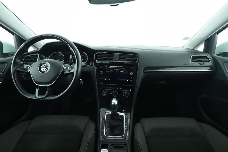Volkswagen Golf VII 1.5 Tsi Evo Dsg7 5p 150 ch