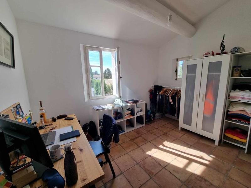 Maison - 175 m² - 6 pièces