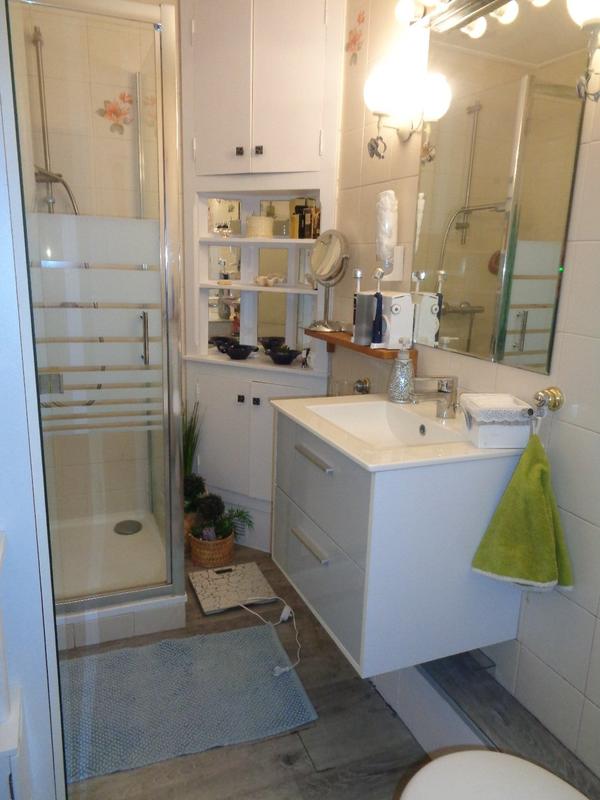 Maison - 214 m² - 11 pièces