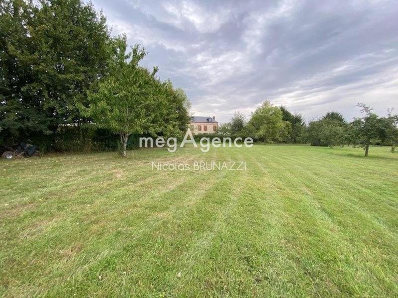 Propriété - 158 m² - 5 pièces