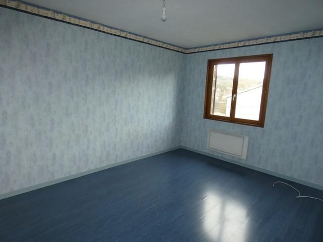 Maison - 171 m² - 7 pièces