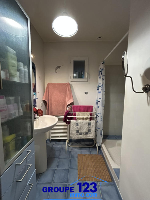 Maison - 174 m² - 5 pièces