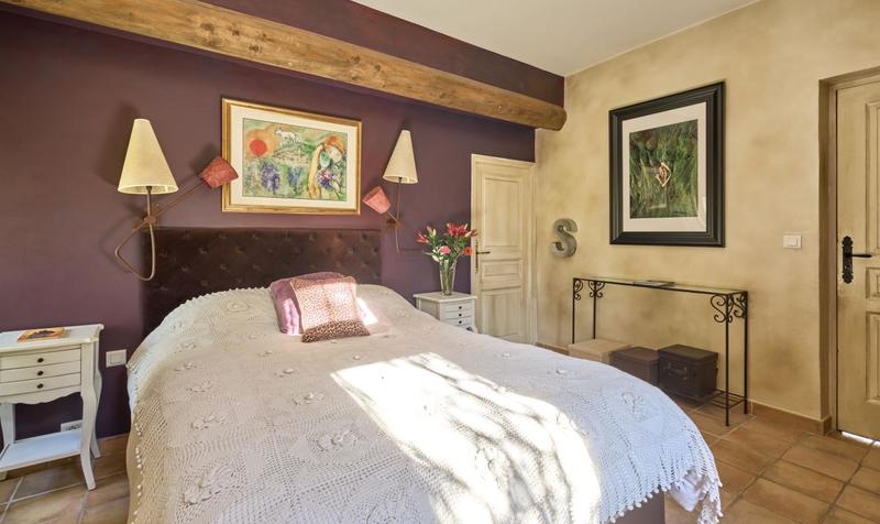 Hôtel particulier - 400 m² - 15 pièces