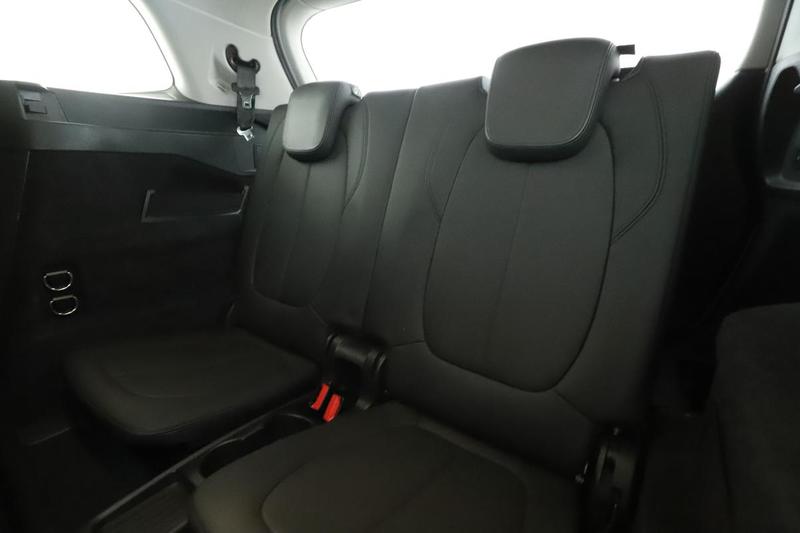 Bmw Série 2 Gran Tourer 218d xDrive Luxury Bva8 150 ch