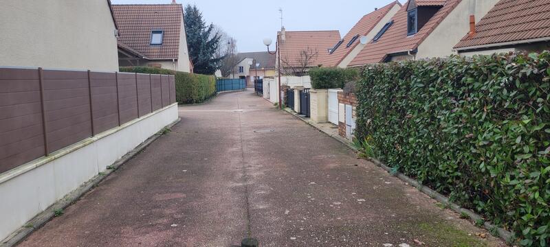 Vide greniers 2026 - 2ème édition