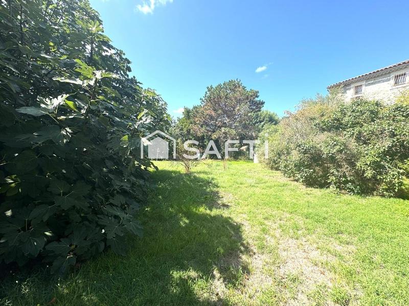 Propriété - 184 m² - 7 pièces