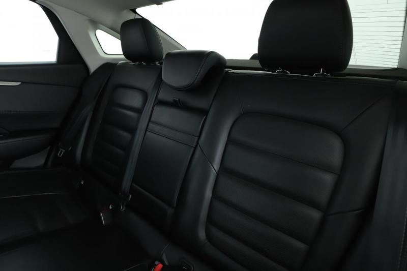 Renault Talisman 1.6 dCi Energy Initiale Paris Edc 160 ch