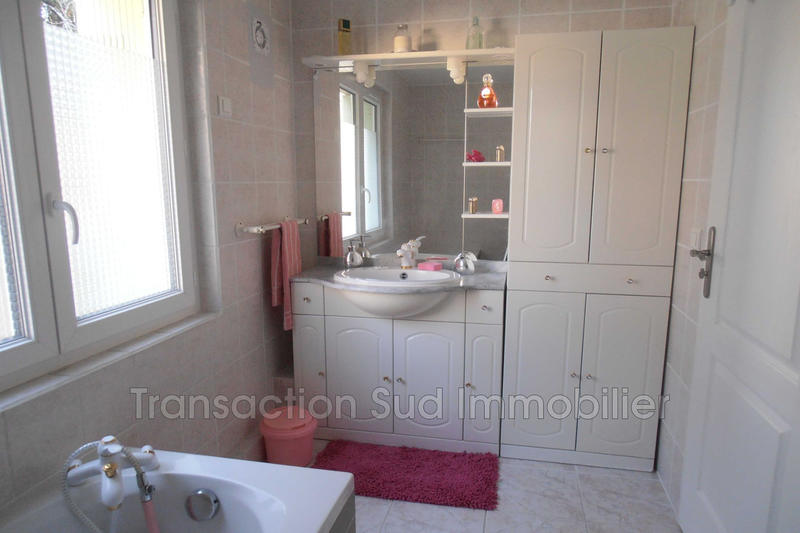 Maison - 176 m² - 8 pièces