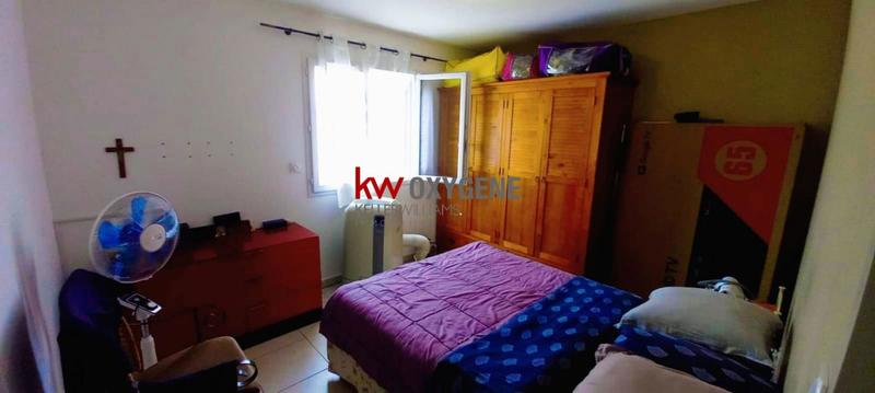 Bureau - 164 m² - 7 pièces