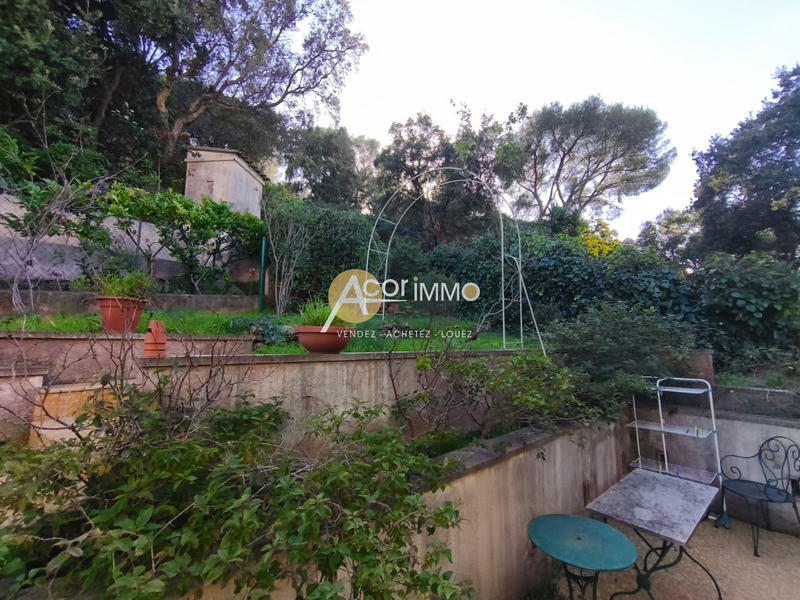 Maison - 81 m² - 4 pièces