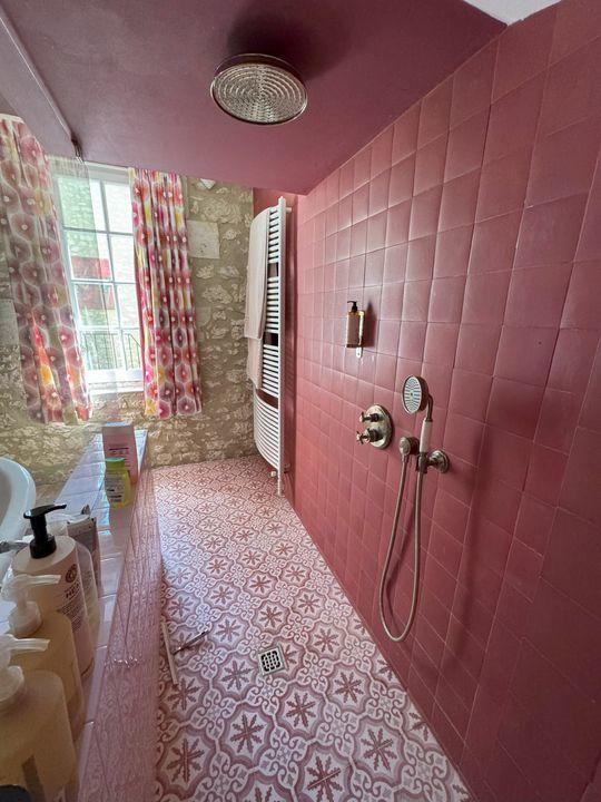 Manoir - 954 m² - 22 pièces